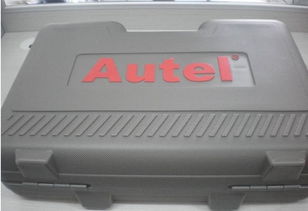 道通汽車解碼器DS708 價格、廠家、圖片與性能詳解