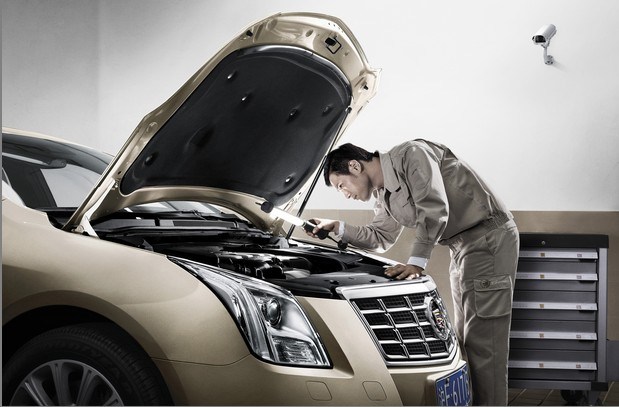 城韻環(huán)保 全面守護(hù)您的呼吸安全，從家居到出行的甲醛治理方案